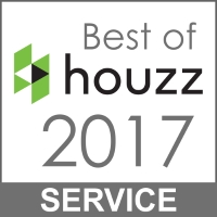 HOUZZ Best Of 2017