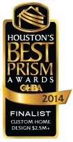 Prism Award Logo 2014